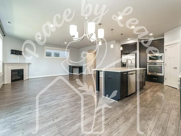 2573 SW McKenna Pl — Photo 12