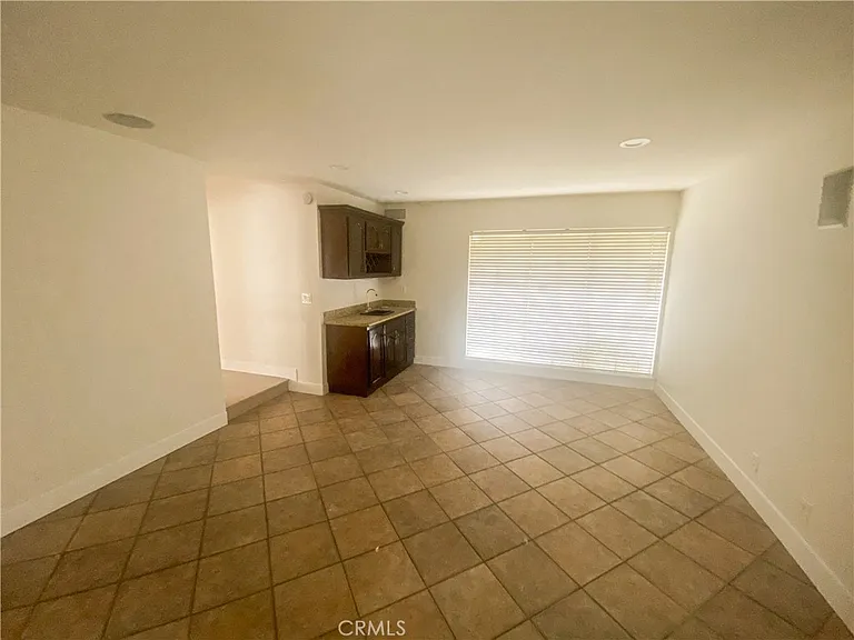 20692 Cottonwood Rd — Photo 21