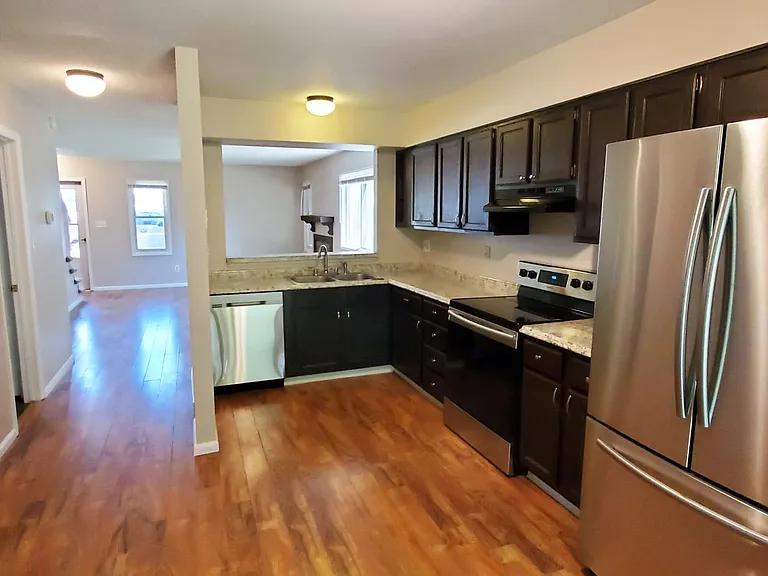 331 Sundance Cir N #A801 — Photo 8