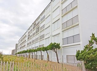 11805 Wight St #104, Ocean City, MD 21842