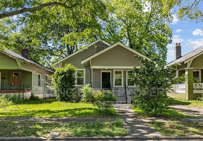 608 Fulton Ave SW — Photo 3