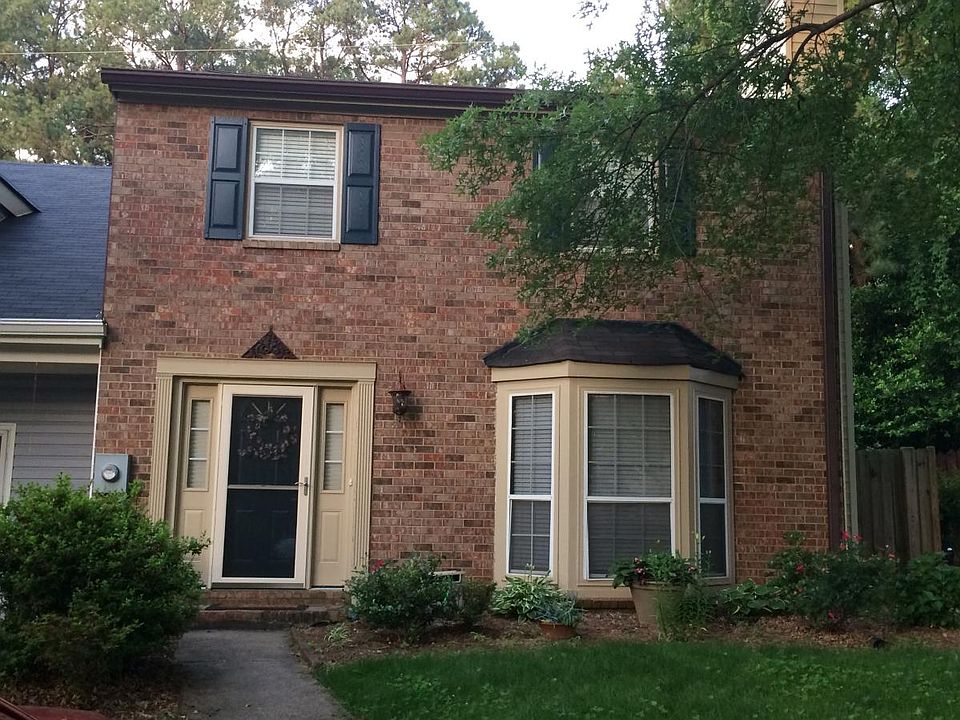 1st image of 5022 Bell Dr SE