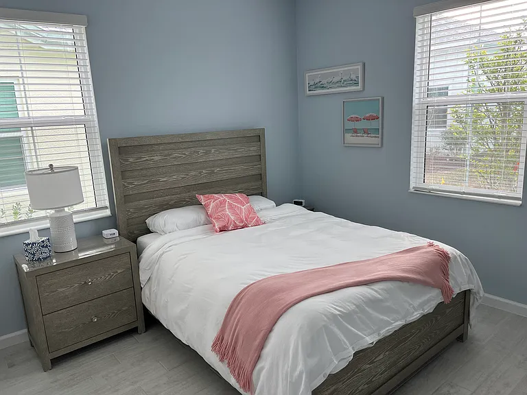 387 Latitude Dr — Photo 10