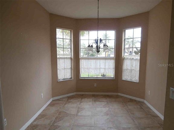 5th image of 13236 Early Frost Cir