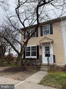 1255 Castine Ct, Pasadena, MD, 21122