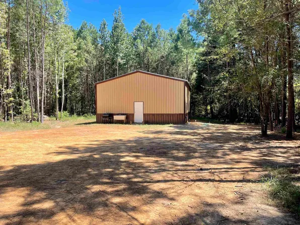 490 County Road 4313, Pittsburg, TX 75686
