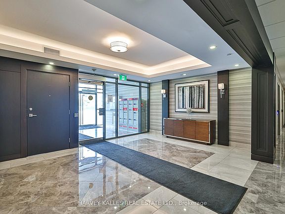 4th image of 101 Shoreview Pl #122