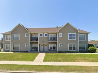 3901 45th St, Kenosha, WI 53144