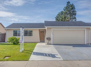 2525 Logsden Way, San Jose, CA 95122