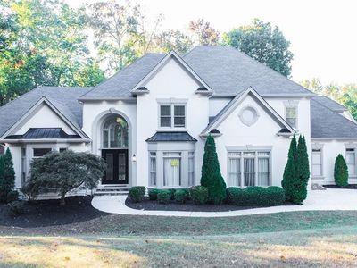 3258 Bransley Way, Duluth, GA, 30097