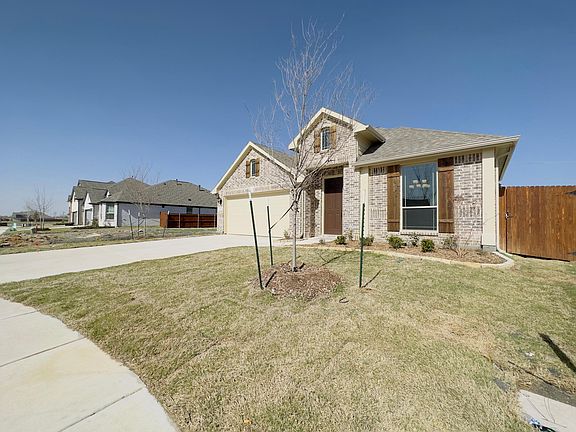 2nd image of 4421 Barkley Ln