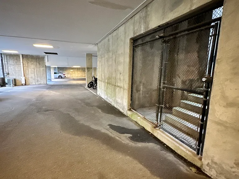 31 Highland Rd — Photo 14