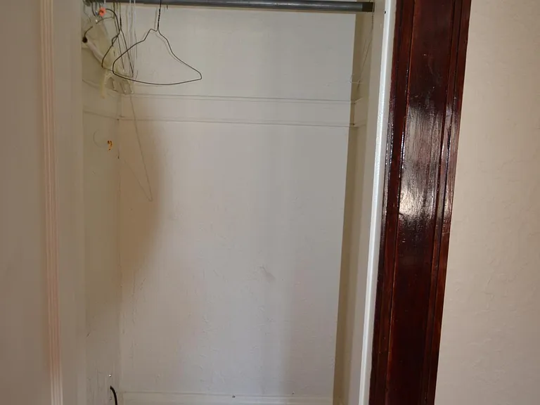 908 Ellison Ave #4 — Photo 19