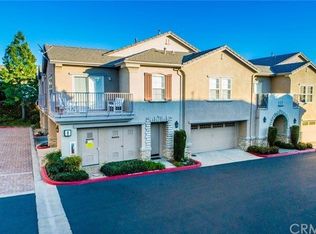 7353 Ellena #45, Rancho Cucamonga, CA 91730