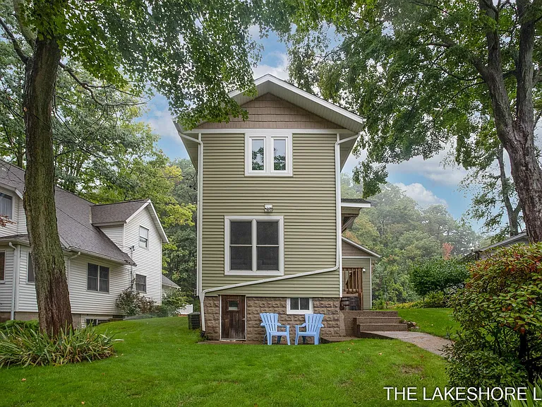 2341 Fern Walk — Photo 3