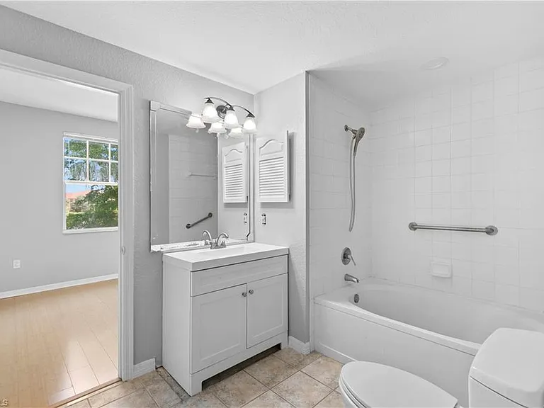 7905 Preserve Cir #126 — Photo 7