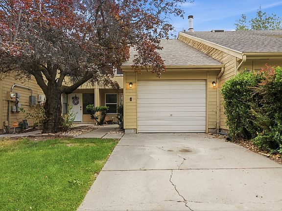 2nd image of 3103 W Westcove Dr S