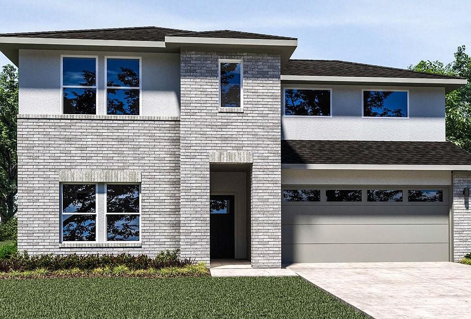 1st image of 10622 Watershed Dr