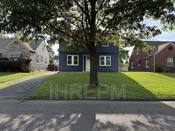 5th image of 315 S Southampton Ave