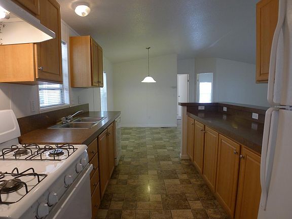 5th image of 843 Spindrift Way #843