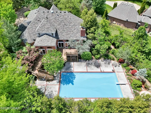 3303 Westberry Sq, Joplin, MO 64804