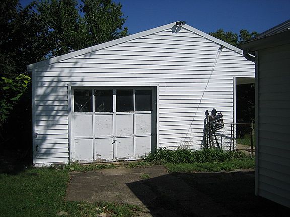 5th image of 1391 Hill City Rd
