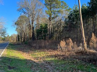 0 Highway 155, Quitman, LA 71268