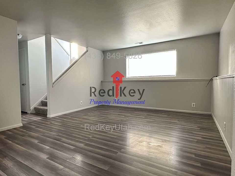 4481 Dean Dr, Unit A, West Valley City, UT_04022025