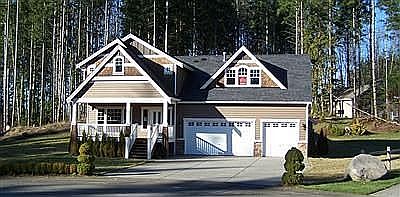 1st image of 10422 208th St SE