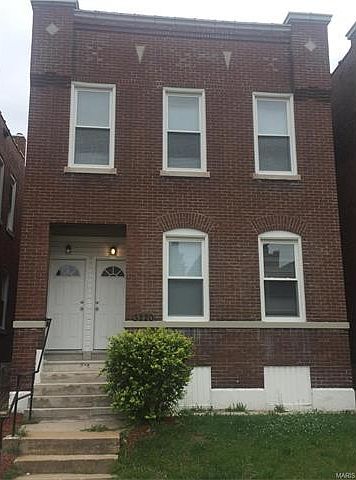 1st image of 3220 Nebraska Ave
