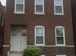 3220 Nebraska Ave, Saint Louis, MO 63118