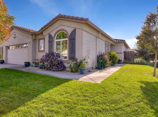 10327 Shoech Way, Elk Grove, CA 95757