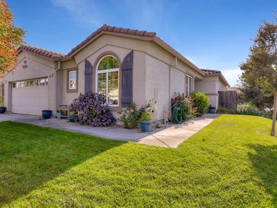 10327 Shoech Way, Elk Grove, CA, 95757