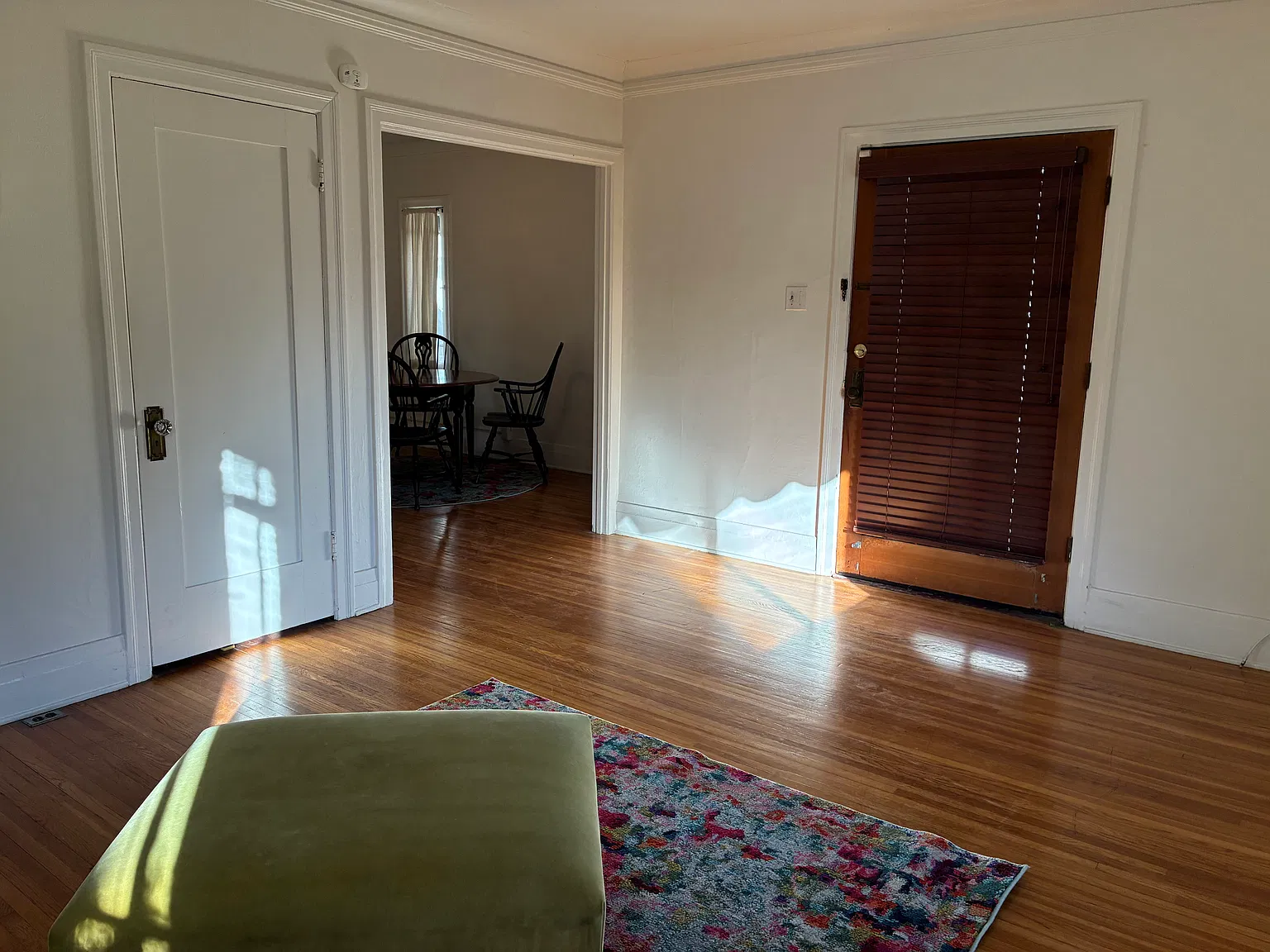 1 bed, 610 sqft, $2,750 — Photo 3
