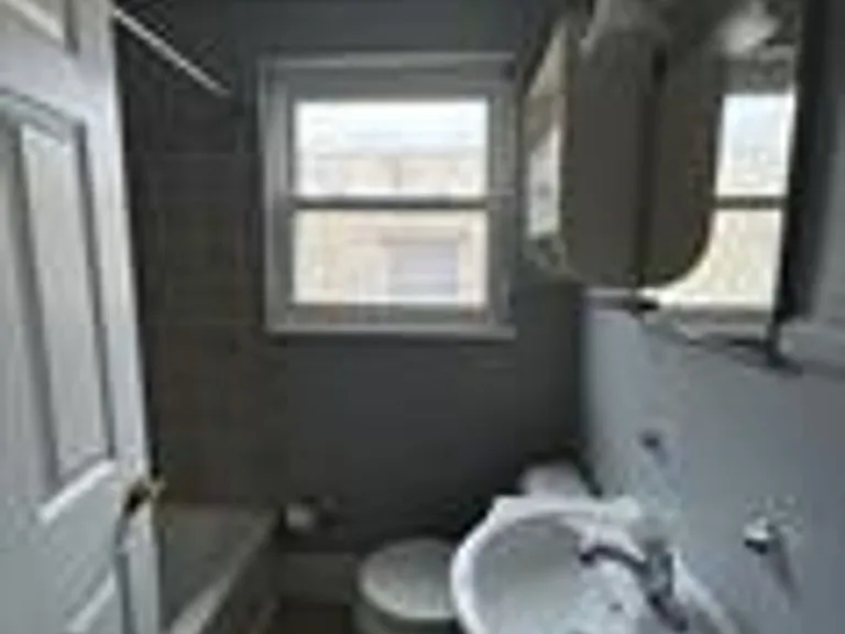 1313 Fletcher Ave — Photo 6