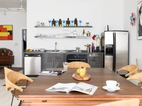 460 West Broadway image 5 of 20