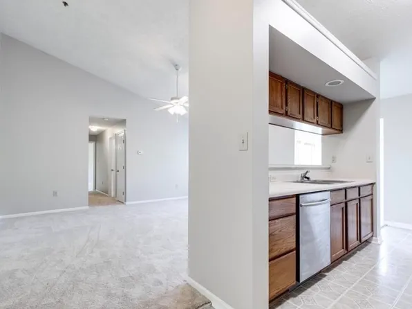 10207 Wolfe Manor Ct #12, Glen Allen, VA 23060