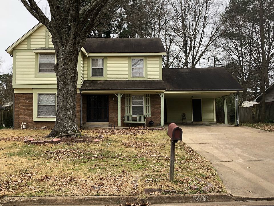 1st image of 8173 Canterbury Dr