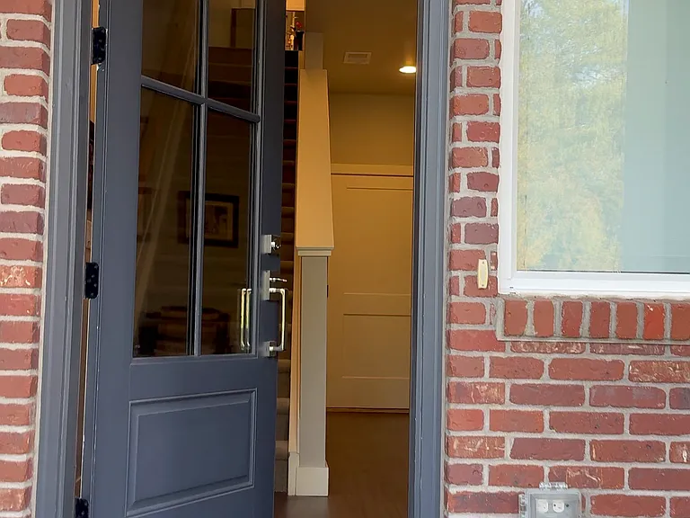 3810 N Olive St #3 — Photo 2