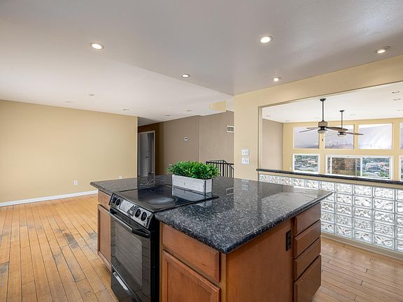 23593 Black Duck Dr, Quail Valley, CA 92587 | Zillow