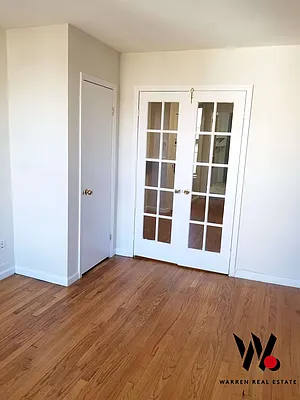 Rented by Warren T Real Estate Corp. | media 13