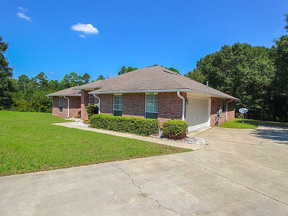 2nd image of 7248 Tannehill Dr