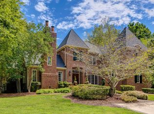 12 Bridleway Trl, Nashville, TN 37215