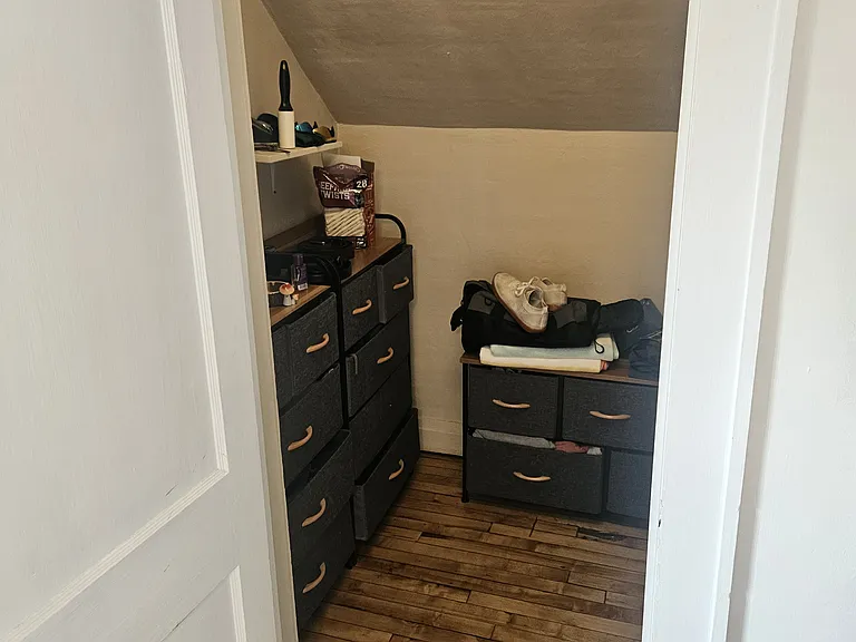 3231 Ulysses St NE #2 — Photo 7
