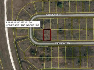 175 Concord Loop, Labelle, FL 33935