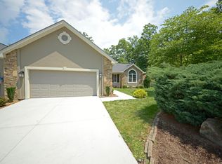 10 Heatherhurst Dr UNIT 1, Crossville, TN 38558