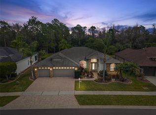 1450 Warrington Way, New Port Richey, FL 34655