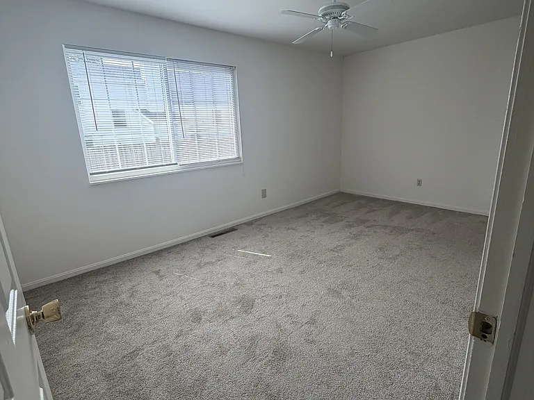 510 Grant Dr #1 — Photo 19
