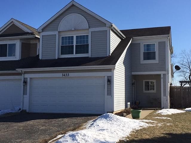 1st image of 1433 Timber Ln #1433