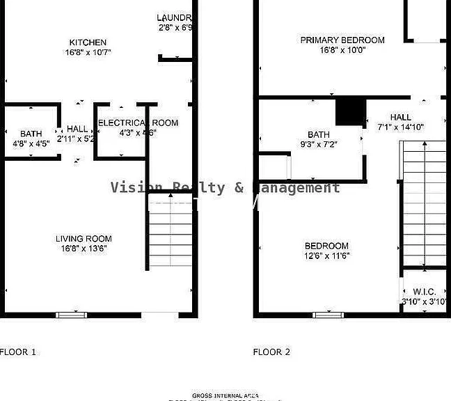 409 Tallapoosa St E #1 — Photo 14